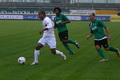 2006-07 Padova-sassuolo 12